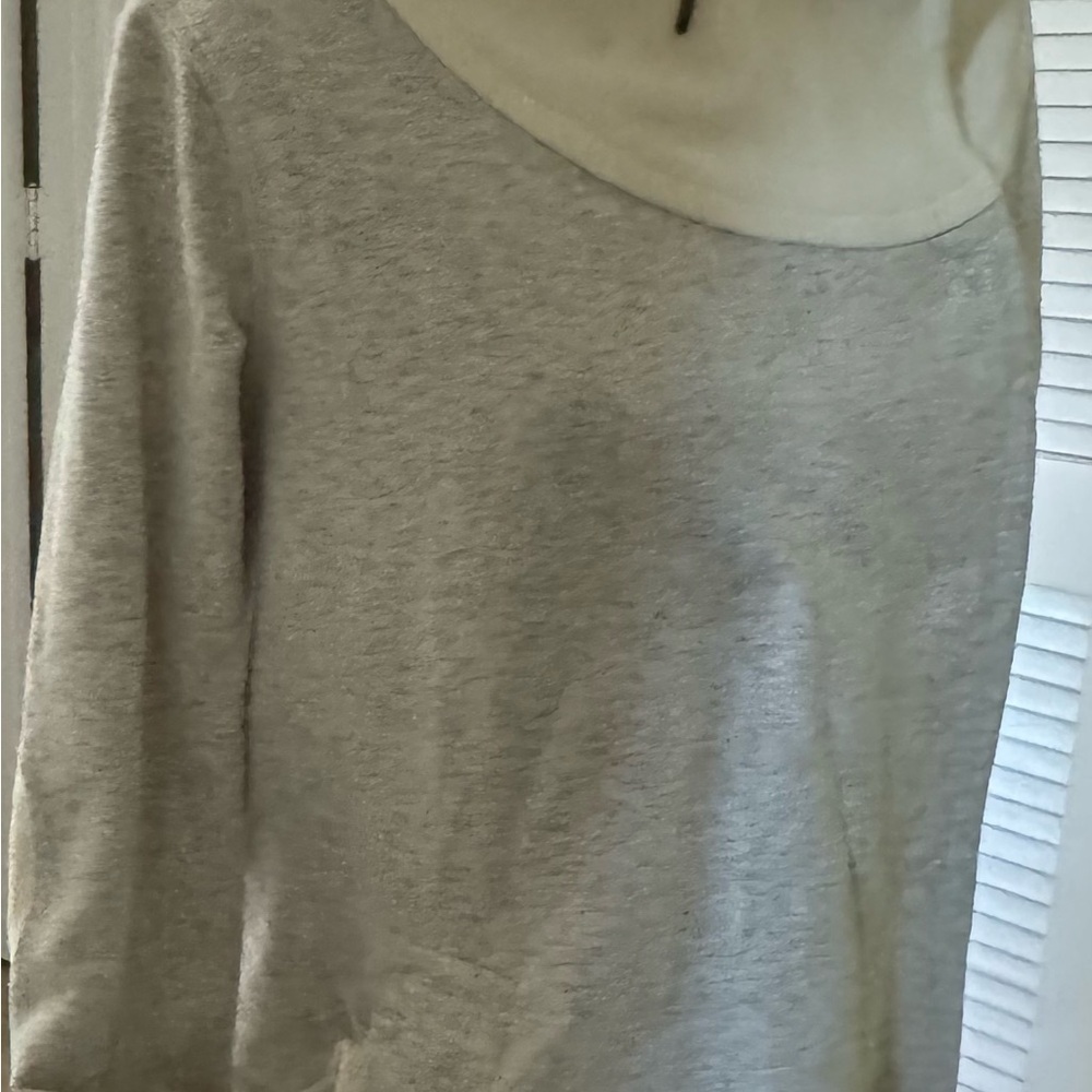 Lululemon Wrap Up Jacket - Picture 14 of 16